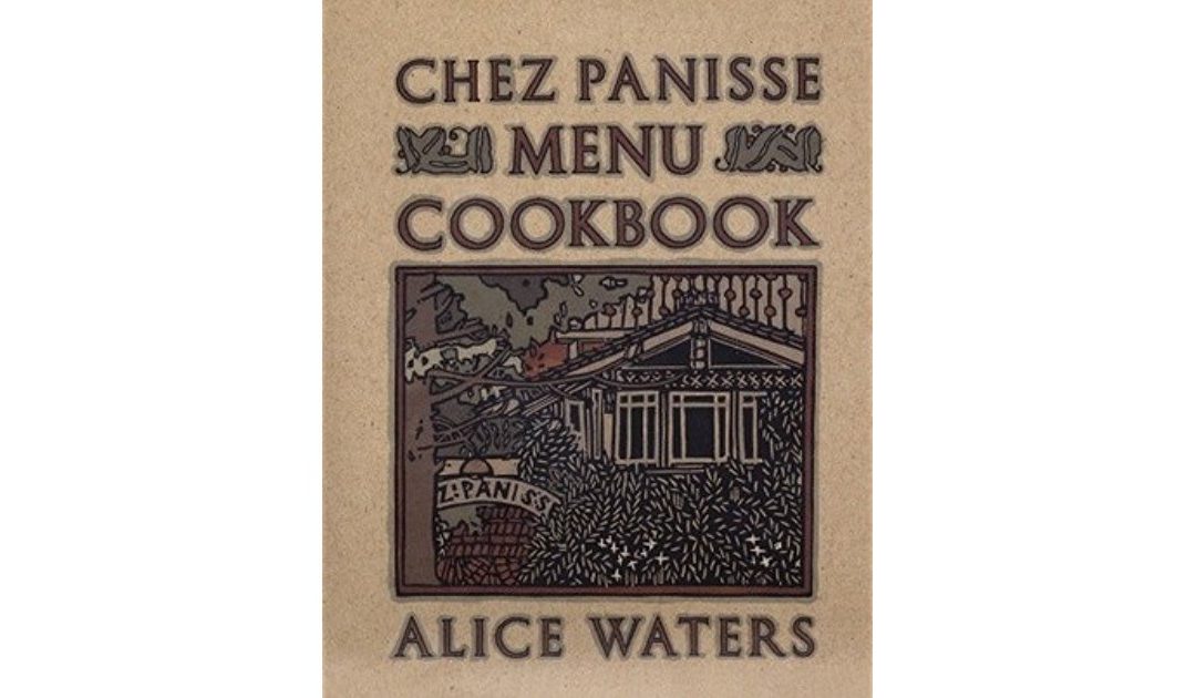 Alice Waters’s Picnic Recommendations (2001)