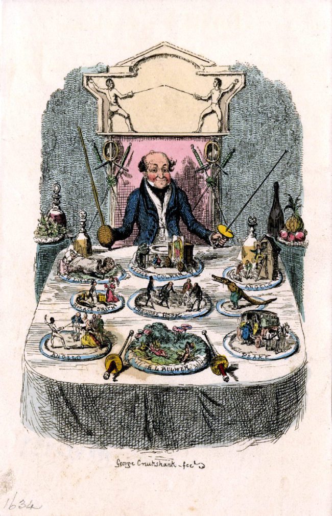 george-cruikshank-henry-angelo-1834