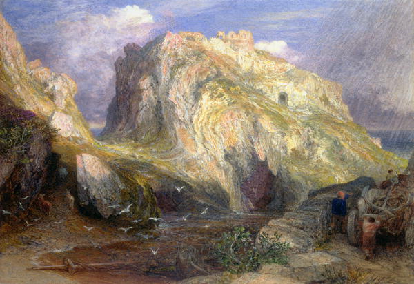 Mary Elizabeth Braddon’s Mount Royal (1882)