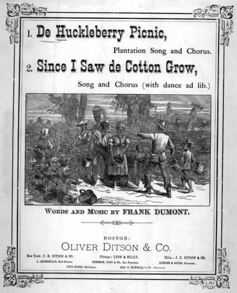 xFrank Dumont-de-huckleberry-picnic-mod-crop