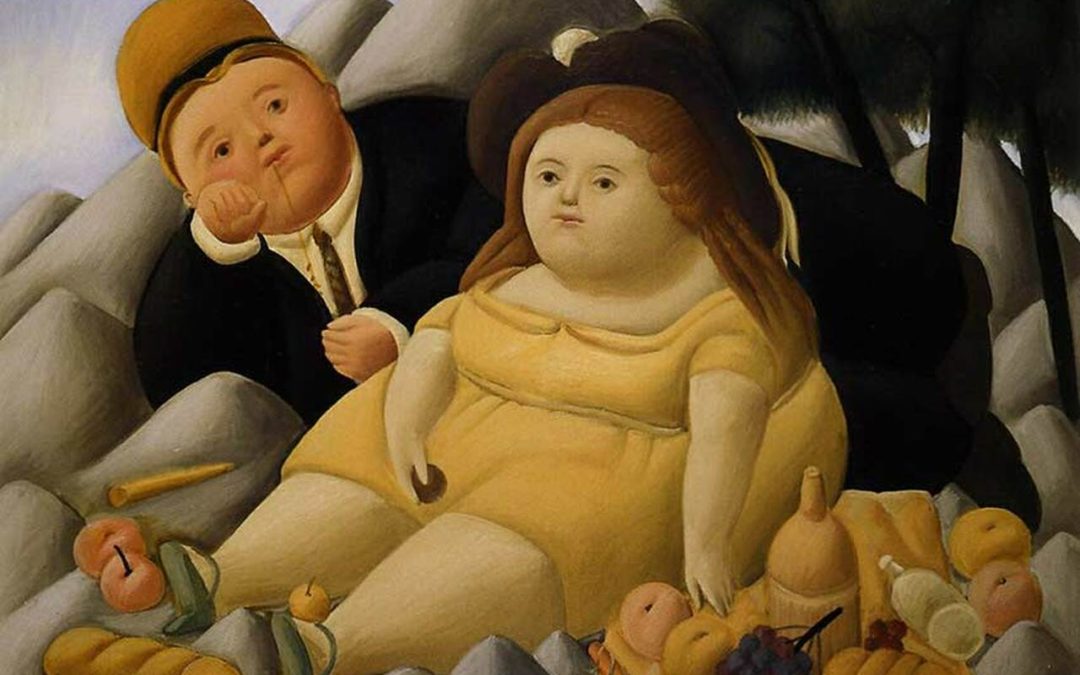 https://picnicwit.com/wp-content/uploads/2022/02/Fernando-Botero.-Picnic-in-the-Mountains-1966icnic-in-the-mountains_painter-fernando-botero__66857__17239__44191.1567388371-1080x675.jpg