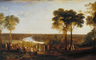 Joseph_Mallord_William_Turner_-_England-_Richmond_Hill,_on_the_Prince_Regent's_Birthday_-_Google_Art_Project
